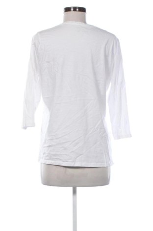 Damen Shirt Infinity, Größe XL, Farbe Weiß, Preis 12,99 €