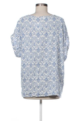 Дамска блуза Infinity, Размер XXL, Цвят Многоцветен, Цена 9,70 €
