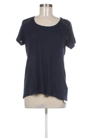 Damen Shirt Infinity, Größe M, Farbe Mehrfarbig, Preis 12,99 €