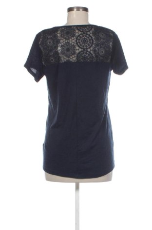Damen Shirt Infinity, Größe M, Farbe Mehrfarbig, Preis 12,99 €