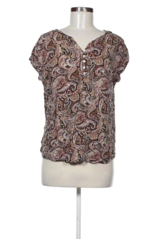 Bluzka damska Infinity, Rozmiar L, Kolor Kolorowy, Cena 51,99 zł