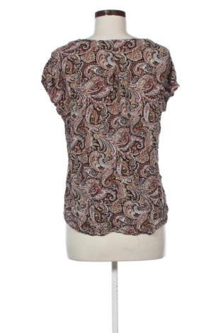 Bluzka damska Infinity, Rozmiar L, Kolor Kolorowy, Cena 51,99 zł