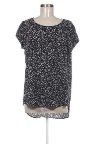 Damen Shirt Infinity, Größe XL, Farbe Mehrfarbig, Preis € 12,99