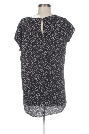 Damen Shirt Infinity, Größe XL, Farbe Mehrfarbig, Preis € 12,99