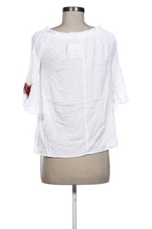Bluză de femei Infinity, Mărime XL, Culoare Alb, Preț 60,99 Lei