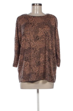 Női blúz Infinity, Méret XL, Szín Sokszínű, Ár 4 949 Ft