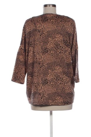 Női blúz Infinity, Méret XL, Szín Sokszínű, Ár 4 949 Ft
