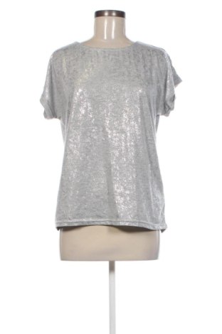 Bluzka damska Infinity Woman, Rozmiar M, Kolor Szary, Cena 51,99 zł