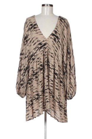Damen Shirt Influence, Größe XL, Farbe Mehrfarbig, Preis 22,99 €