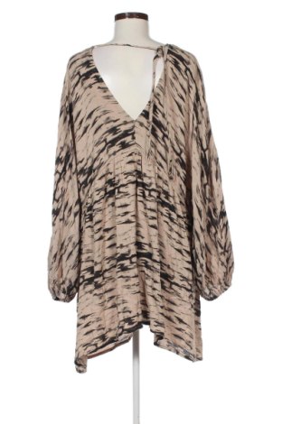Damen Shirt Influence, Größe XL, Farbe Mehrfarbig, Preis 22,99 €
