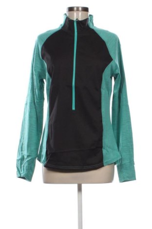 Damen Shirt Inoc, Größe L, Farbe Mehrfarbig, Preis 23,99 €