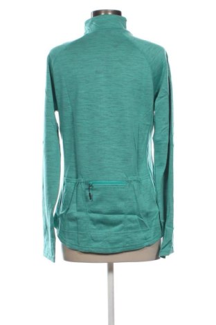 Damen Shirt Inoc, Größe L, Farbe Mehrfarbig, Preis 23,99 €