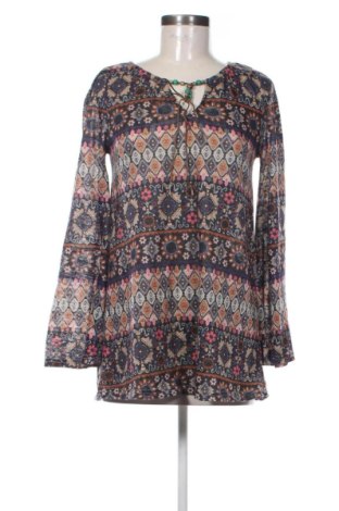 Bluză de femei Inside, Mărime L, Culoare Multicolor, Preț 60,99 Lei