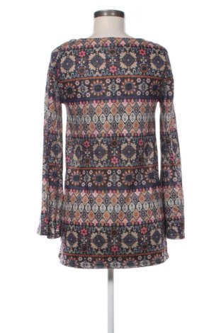 Bluză de femei Inside, Mărime L, Culoare Multicolor, Preț 60,99 Lei