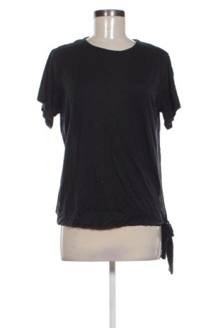 Női blúz Intimissimi, Méret XL, Szín Fekete, Ár 4 949 Ft
