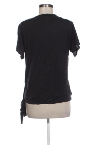 Női blúz Intimissimi, Méret XL, Szín Fekete, Ár 4 949 Ft