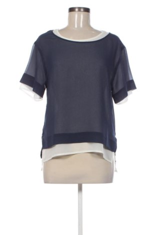 Bluză de femei Intimissimi, Mărime S, Culoare Albastru, Preț 60,99 Lei