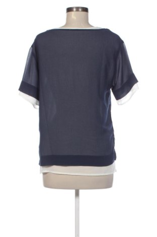 Bluză de femei Intimissimi, Mărime S, Culoare Albastru, Preț 60,99 Lei