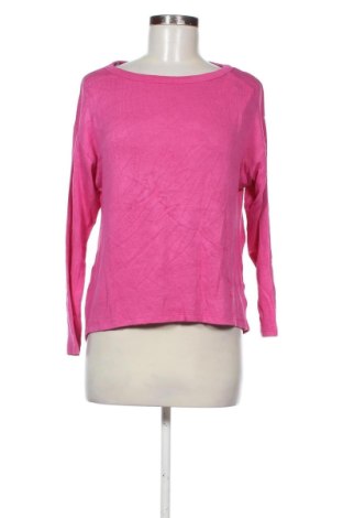 Damen Shirt Intimissimi, Größe M, Farbe Rosa, Preis 12,99 €