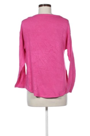 Damen Shirt Intimissimi, Größe M, Farbe Rosa, Preis 12,99 €