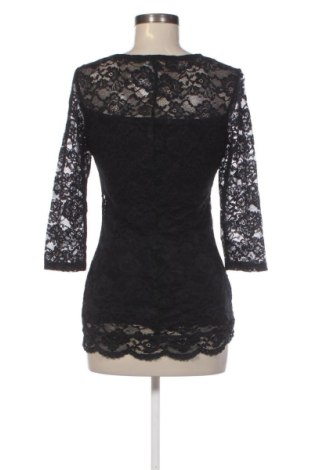 Damen Shirt Intimissimi, Größe S, Farbe Schwarz, Preis € 12,99