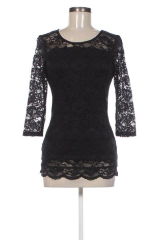 Damen Shirt Intimissimi, Größe S, Farbe Schwarz, Preis € 12,99