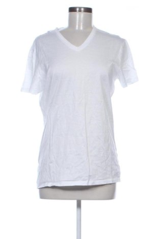 Дамска блуза Intimissimi, Размер M, Цвят Бял, Цена 10,22 €