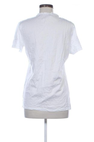 Дамска блуза Intimissimi, Размер M, Цвят Бял, Цена 10,22 €