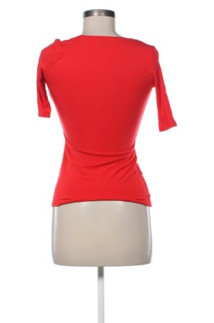 Damen Shirt Intimissimi, Größe S, Farbe Rot, Preis € 12,99