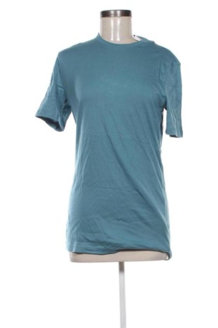 Bluzka damska Intimissimi, Rozmiar XL, Kolor Niebieski, Cena 83,99 zł