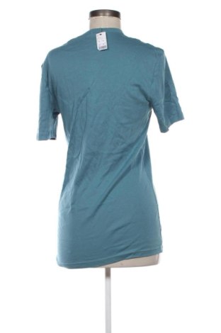Bluzka damska Intimissimi, Rozmiar XL, Kolor Niebieski, Cena 83,99 zł