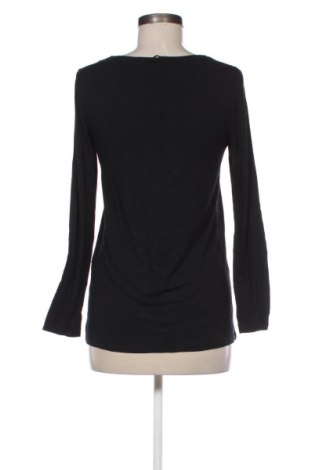 Дамска блуза Intimissimi, Размер M, Цвят Черен, Цена 10,22 €