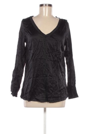 Bluzka damska Intimissimi, Rozmiar M, Kolor Czarny, Cena 90,99 zł, #136508271