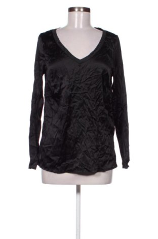 Damen Shirt Intimissimi, Größe M, Farbe Schwarz, Preis 20,99 €, #136509797