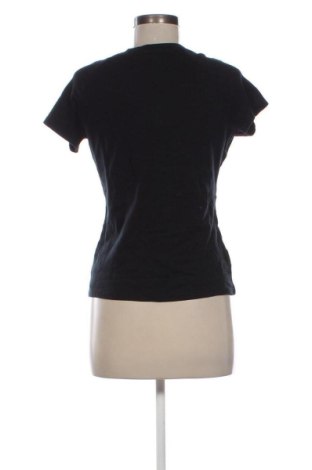 Bluzka damska Intimissimi, Rozmiar L, Kolor Czarny, Cena 51,99 zł