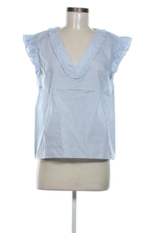Damen Shirt Irl, Größe M, Farbe Mehrfarbig, Preis € 15,92