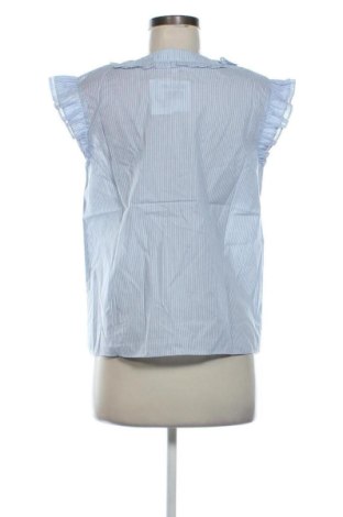 Damen Shirt Irl, Größe M, Farbe Mehrfarbig, Preis € 15,92