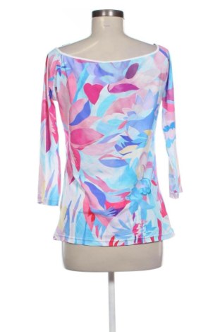 Bluză de femei Isa Belle, Mărime XL, Culoare Multicolor, Preț 60,99 Lei