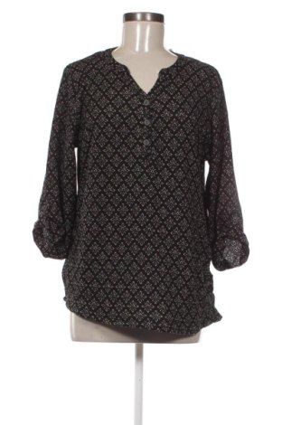 Bluzka damska Isolde, Rozmiar L, Kolor Kolorowy, Cena 51,99 zł
