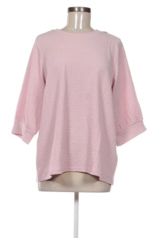 Damen Shirt Isolde, Größe XL, Farbe Rosa, Preis € 12,99