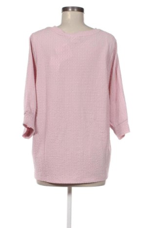 Damen Shirt Isolde, Größe XL, Farbe Rosa, Preis € 12,99