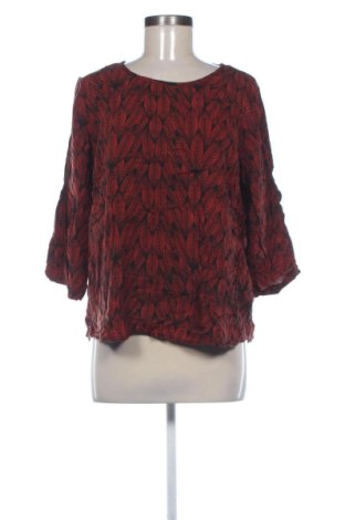 Bluzka damska Isolde, Rozmiar L, Kolor Kolorowy, Cena 51,99 zł