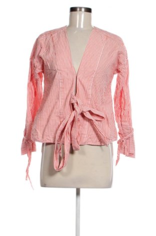 Дамска блуза Ivy & Oak, Размер S, Цвят Многоцветен, Цена 41,99 €