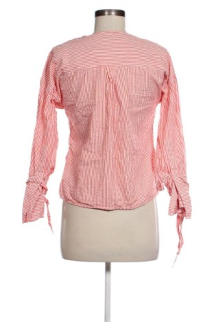 Дамска блуза Ivy & Oak, Размер S, Цвят Многоцветен, Цена 41,99 €