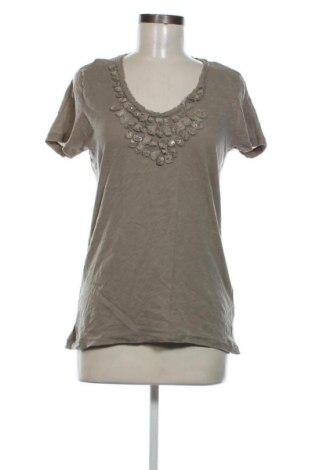 Damen Shirt J.Crew, Größe M, Farbe Grau, Preis 35,00 €