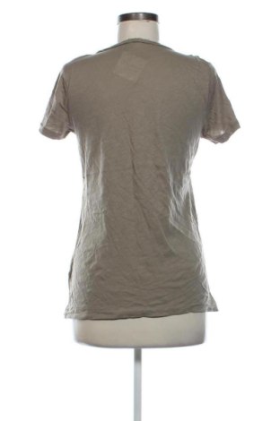 Damen Shirt J.Crew, Größe M, Farbe Grau, Preis 35,00 €