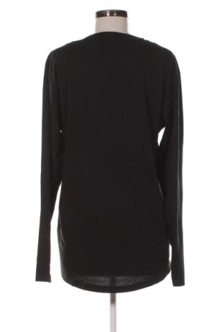 Damen Shirt Jack & Jones, Größe L, Farbe Schwarz, Preis 22,99 €