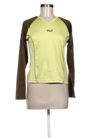Dámská halenka Jack Wolfskin, Velikost S, Barva Vícebarevné, Cena  729,00 Kč