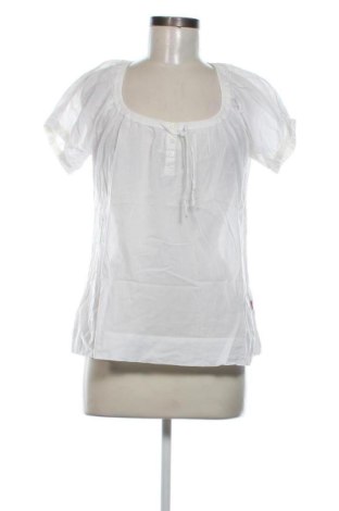 Damen Shirt Jackpot, Größe M, Farbe Weiß, Preis 9,70 €