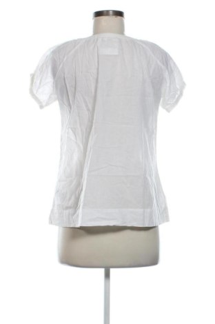 Damen Shirt Jackpot, Größe M, Farbe Weiß, Preis 9,70 €